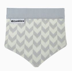 Image de Bandeau pour chien