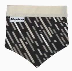 Image de Bandeau pour chien