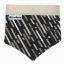 Image de Bandeau pour chien