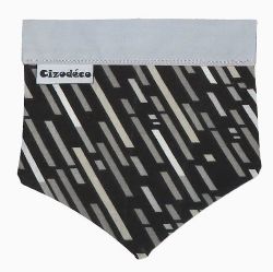 Image de Bandeau pour chien