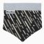 Image de Bandeau pour chien