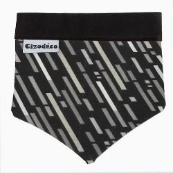 Image de Bandeau pour chien