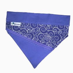 Image de Bandeau pour chien