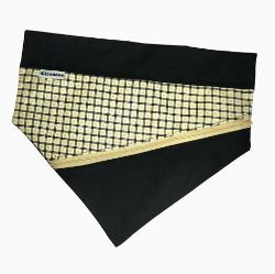 Image de Bandeau pour chien