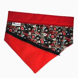 Image de Bandeau pour chien