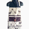 Picture of Hunting Apron - Nice Rack!
