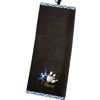 Picture of Bowling Towel