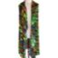 Image de Cardigan Funky