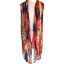 Image de Cardigan - Funky Animal