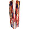 Image sur Cardigan Funky