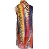 Image sur Cardigan Funky