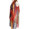 Image sur Cardigan Funky