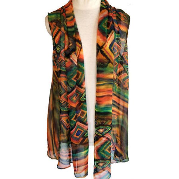 Image sur Cardigan Funky