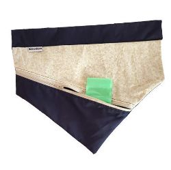 Image de Bandeau pour chien