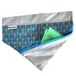 Image de Bandeau pour chien
