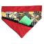 Image de Bandeau pour chien