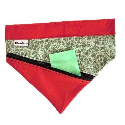 Image de Bandeau pour chien