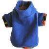 Image sur Pull canin - Polar Bleu (PETIT)
