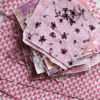 Image sur (1/2 lb) Scrap Pack - Rose