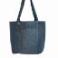 Image de Sac fourre-tout - Poche Jeans