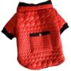 Image sur Coupe-vent Canin - Medium