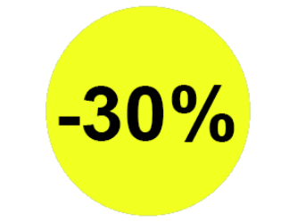 Image de la catégorie -30%