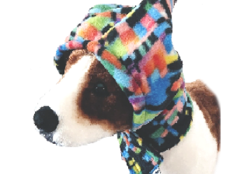 Image de la catégorie Swoofie