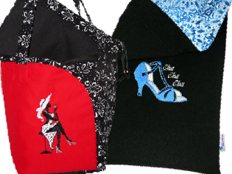 Image de la catégorie Sacs